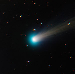 Above Top Secret- Aliens and UFO PAGE